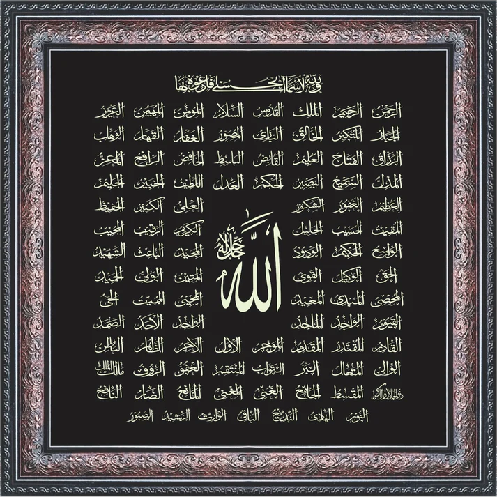 wooden vases wooden vases