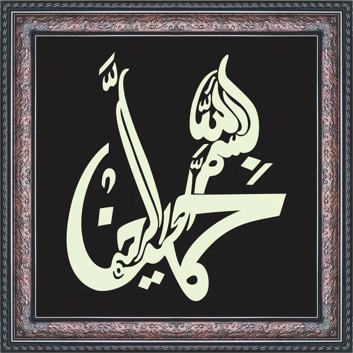 metal hanging lights metal hanging lights