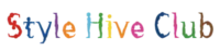 style hive club logo